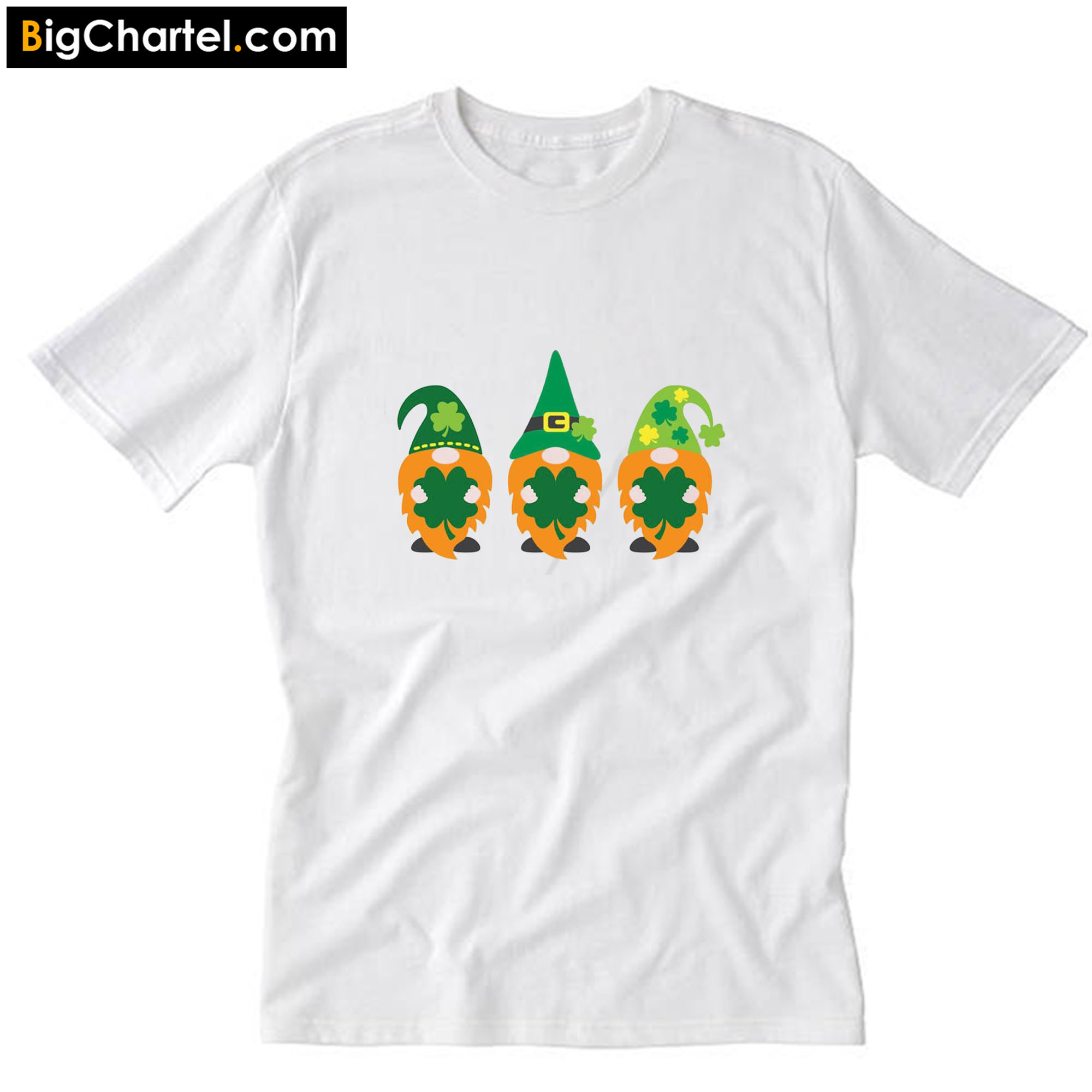 Download Irish Gnomes Svg T Shirt Pu27 3D SVG Files Ideas | SVG, Paper Crafts, SVG File